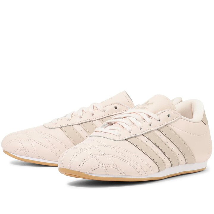 楽天市場】adidas TAEKWONDO LACE W アディダス テコンドー シュー 