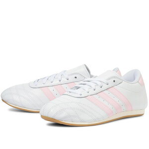 adidas TAEKWONDO LACE W AfB_X eRh[ V[[X fB[XY NEhzCg/NAsN JS0306