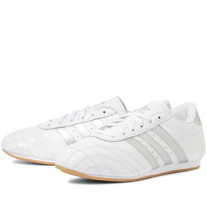 adidas TAEKWONDO LACE W AfB_X eRh[ V[[X fB[XY NEhzCg/Vo[^bN JS1192
