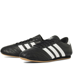 adidas TAEKWONDO LACE W AfB_X eRh[ V[[X fB[XY RAubN/tbgEFAzCg JS1193