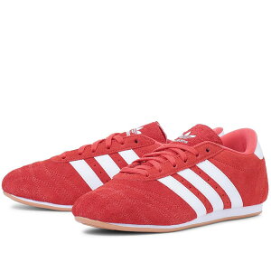 adidas TAEKWONDO LACE W AfB_X eRh[ V[[X fB[XY bh/tbgEFAzCg JS1460