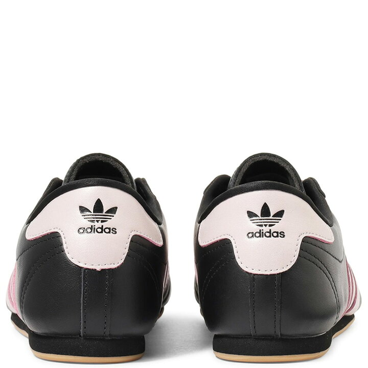 楽天市場】adidas TAEKWONDO LACE W アディダス テコンドー シュー 