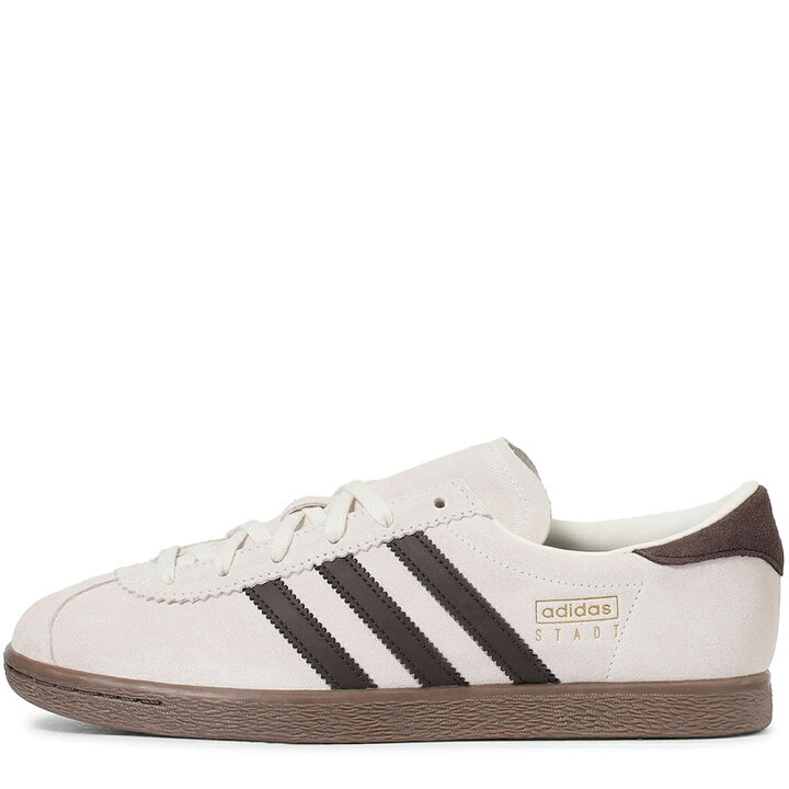 楽天市場】adidas STADT アディダス シュタット レディース＆メンズ 
