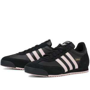 adidas R71 AfB_X R71 fB[XY RAubN/ThsN KI8874