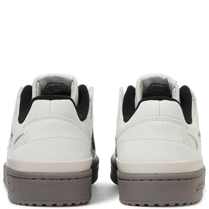 楽天市場】adidas FORUM LOW CL アディダス フォーラム ロー CL 