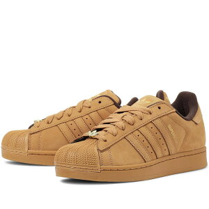 adidas SUPERSTAR II AfB_X X[p[X^[ 2 fB[XY T KJ3546