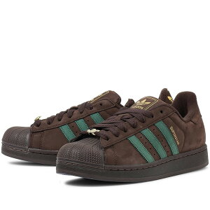 adidas SUPERSTAR II AfB_X X[p[X^[ 2 fB[XY _[NuE/_[NO[ KJ3547