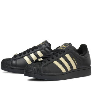 adidas SUPERSTAR II AfB_X X[p[X^[ 2 fB[XY RAubN/S[h KJ3550