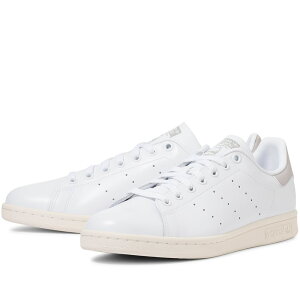 adidas Stan Smith アディダス レディース&メンズ スタンスミス フットウェアホワイト/チョーク KK1304