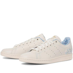 ���o�e�B�ʒ��� Liberty London × adidas STAN SMITH LIBERTY LONDON ���o�e�B �����h�� × �A�f�B�_�X ���f�B�[�X�������Y �X�^���X�~�X ���o�e�B �����h�� �`���[�N�z���C�g KK2762