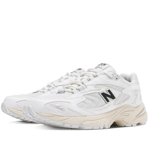 New Balance j[oX fB[XY Xj[J[ ItzCg ML725CA