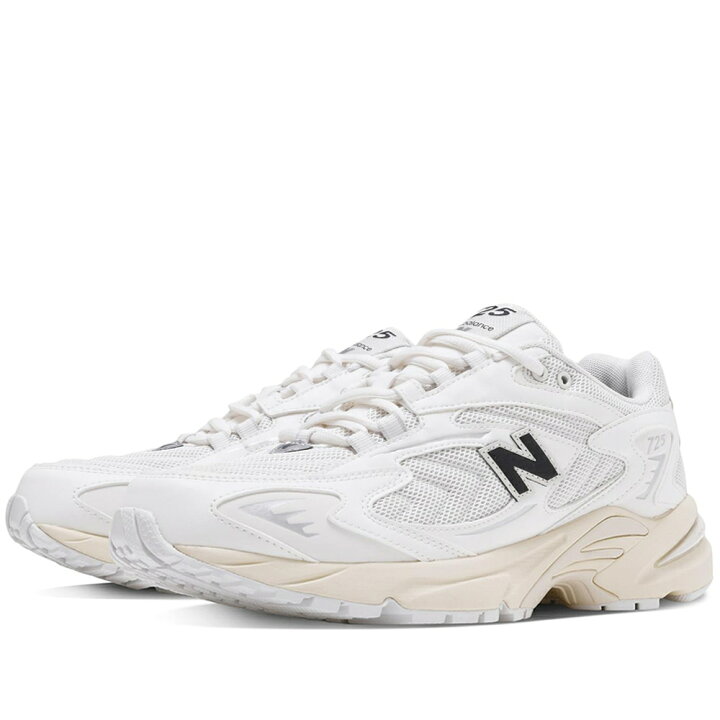 楽天市場】New Balance ニューバランス レディース＆メンズ スニーカー 