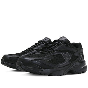 New Balance j[oX fB[XY Xj[J[ ubN ML725CB