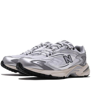 New Balance j[oX fB[XY Xj[J[ Vo[O[ ML725CD