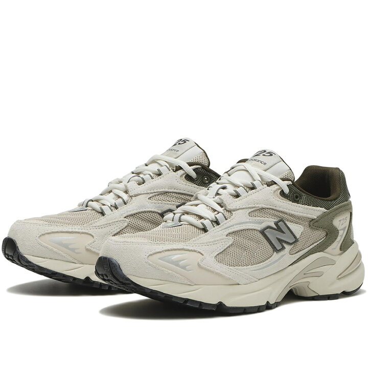楽天市場】New Balance ニューバランス レディース＆メンズ スニーカー 