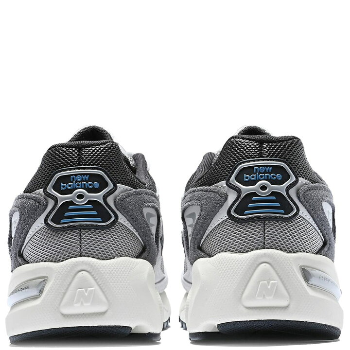 楽天市場】New Balance ニューバランス レディース＆メンズ スニーカー  