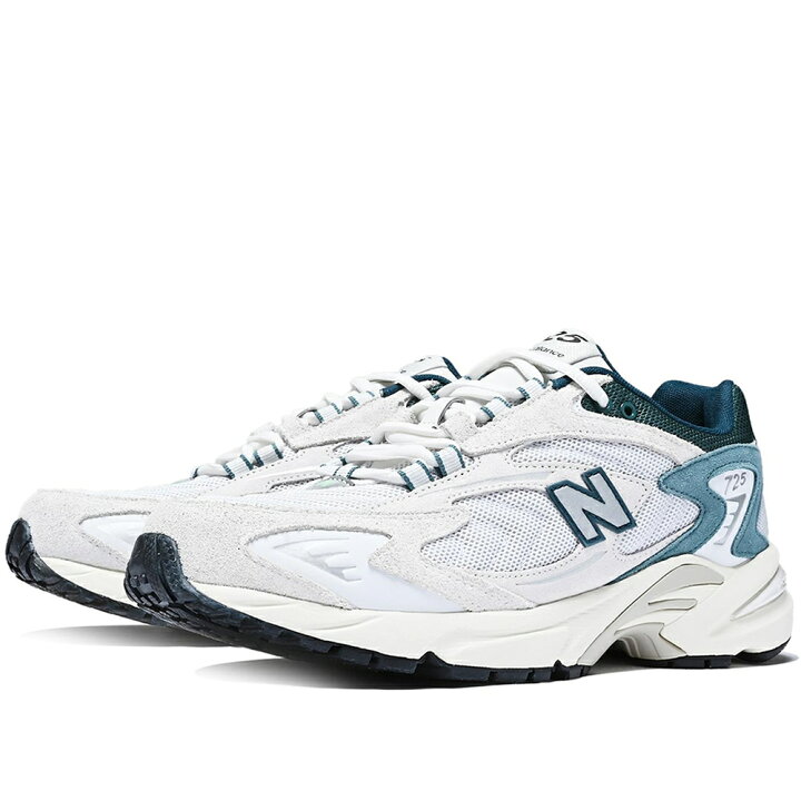 楽天市場】New Balance ニューバランス レディース＆メンズ スニーカー 