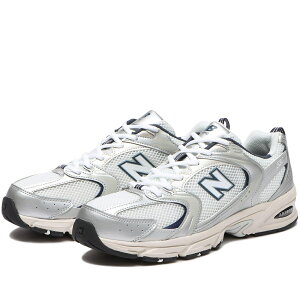 New Balance j[oX fB[XY Xj[J[ Vo[^bN MR530KA