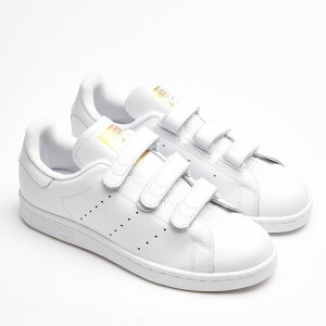 adidas Stan Smith CF AfB_X fB[XY X^X~X xN RtH[g zCg/S[h S75188