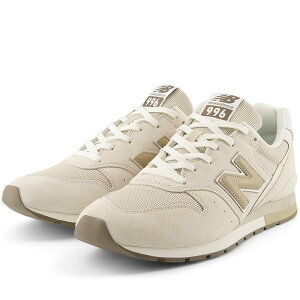 New Balance �j���[�o�����X ���f�B�[�X�������Y �X�j�[�J�[ �x�[�W�� U9965C4