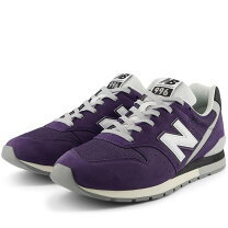 楽天市場】ニューバランス M576 PURPLEの通販