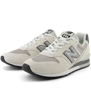 New Balance �j���[�o�����X ���f�B�[�X�������Y �X�j�[�J�[ �I�t�z���C�g U99688A
