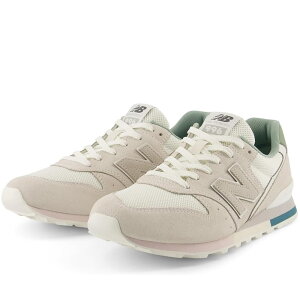 New Balance �j���[�o�����X ���f�B�[�X �X�j�[�J�[ ���C�g�O���[ W99659P