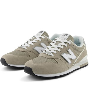 New Balance j[oX fB[X Xj[J[ x[W WL996EI2
