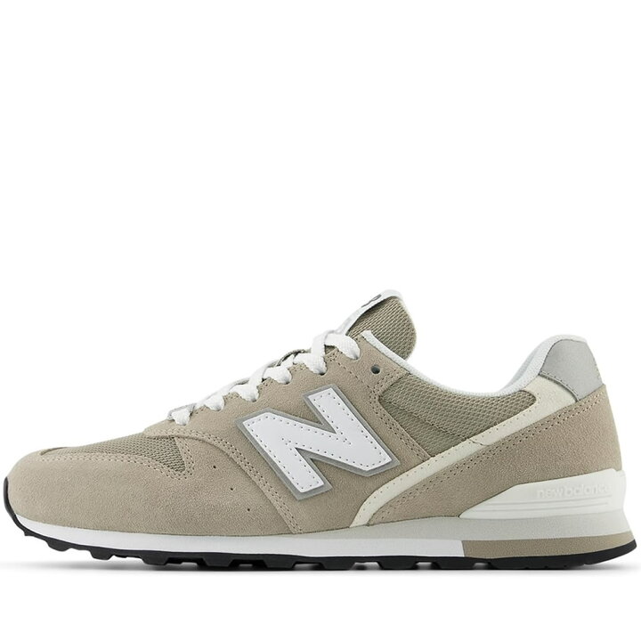 楽天市場】New Balance ニューバランス レディース スニーカー 