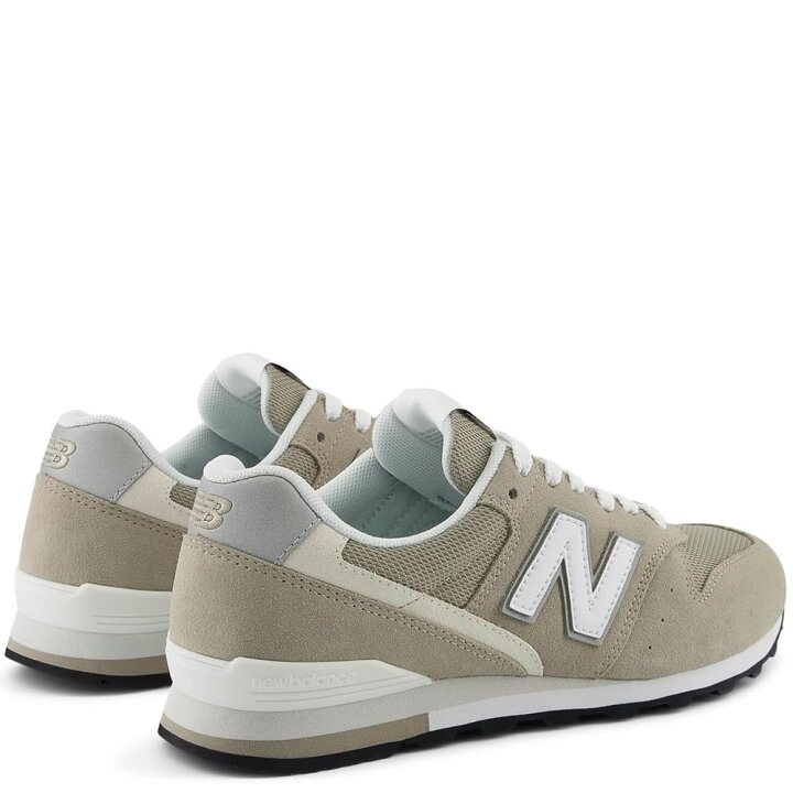 楽天市場】New Balance ニューバランス レディース スニーカー 