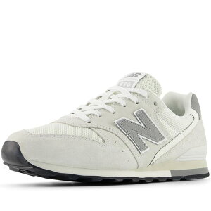 New Balance j[oX fB[X Xj[J[ CgO[ WL996EK2