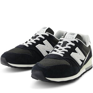 New Balance j[oX fB[X Xj[J[ ubN WL996EM2