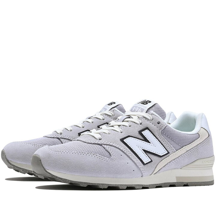 楽天市場】New Balance ニューバランス レディース スニーカー ライト 