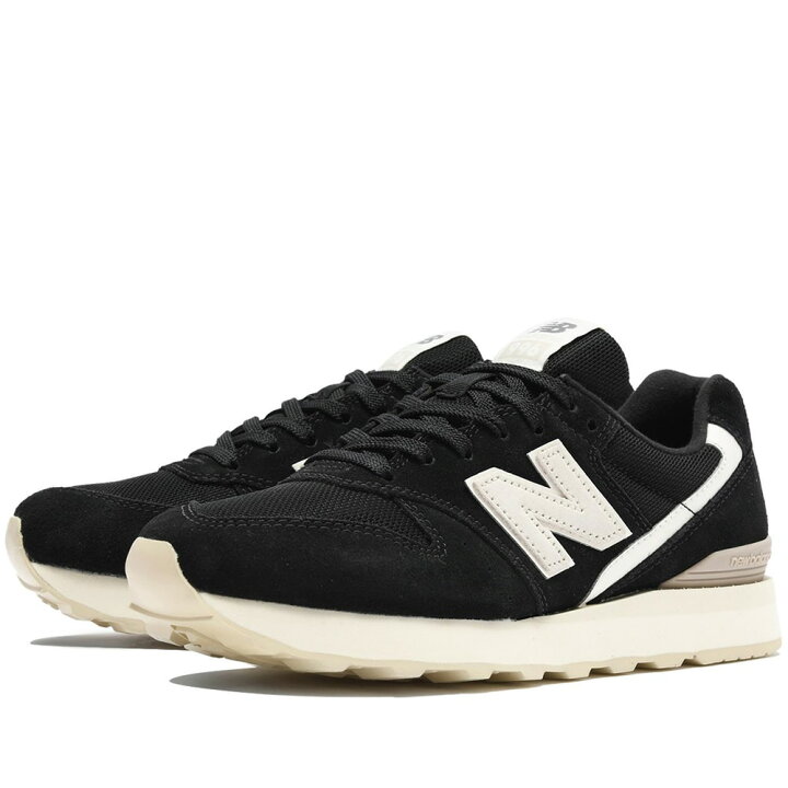 楽天市場】New Balance ニューバランス レディース スニーカー 