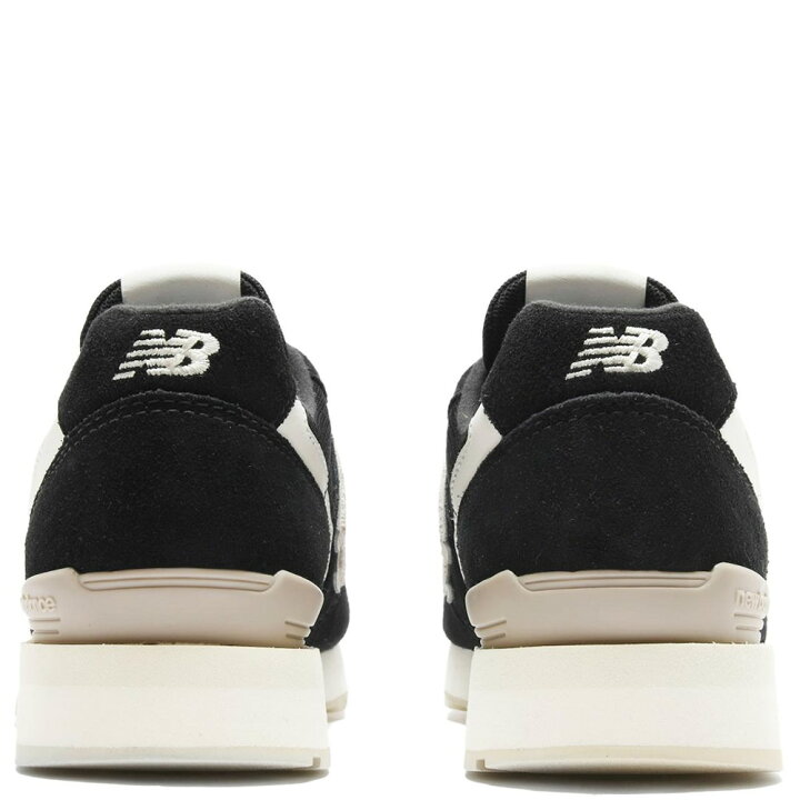 楽天市場】New Balance ニューバランス レディース スニーカー 