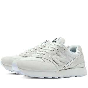 New Balance j[oX fB[X Xj[J[ ItzCg WL996TBA