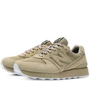 New Balance j[oX fB[X Xj[J[ x[W WL996TBC