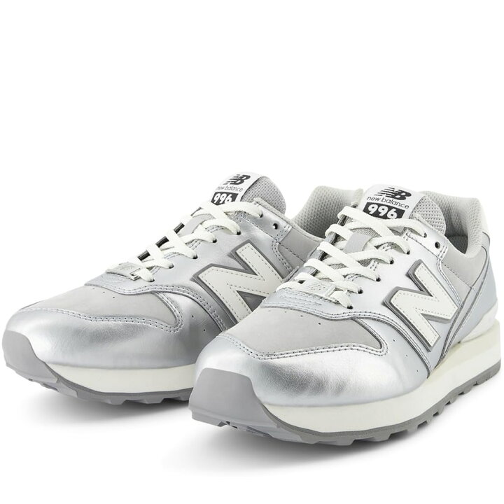 楽天市場】New Balance ニューバランス レディース スニーカー グレー 