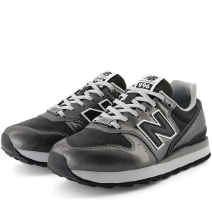 New Balance j[oX fB[X Xj[J[ ubNVo[ WL996TBJ