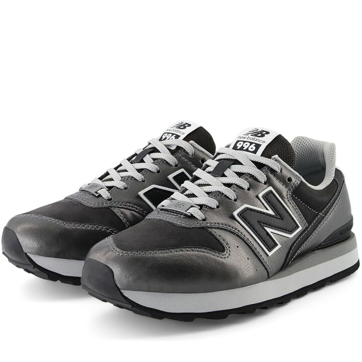 楽天市場】New Balance ニューバランス レディース スニーカー 