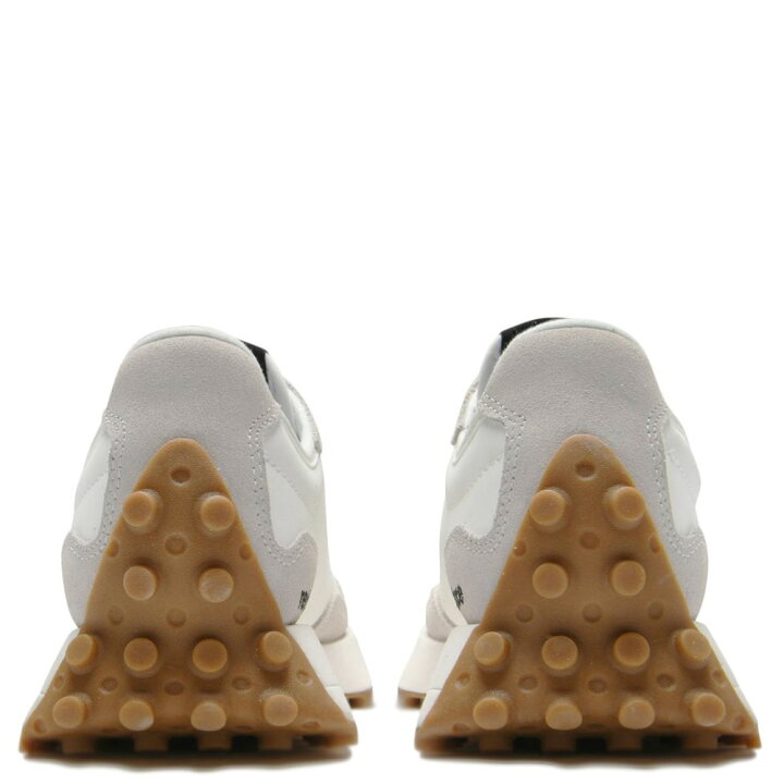 楽天市場】New Balance ニューバランス レディース スニーカー 