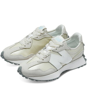 New Balance j[oX fB[X Xj[J[ x[W WS327MO