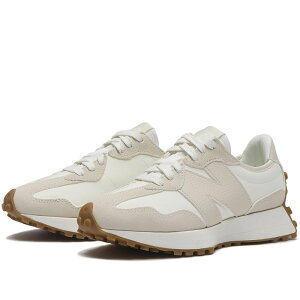 New Balance j[oX fB[X Xj[J[ x[W WS327NKD