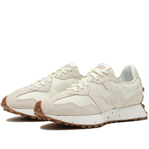 New Balance j[oX fB[X Xj[J[ zCg WS327SO