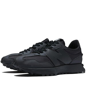 New Balance j[oX fB[X Xj[J[ ubN WS327TBC