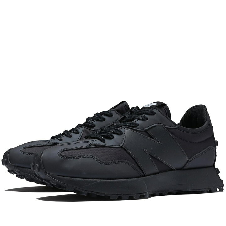 楽天市場】New Balance ニューバランス レディース スニーカー 