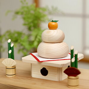  ؐ YЂ̂ TCY 叼 O C