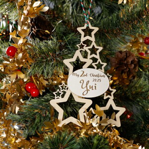  NX}XI[ig ؐ w\ ~jNX}Xc[  l[I[_[ O I[_[Ch ut Mtg Ԃ j̎q ̎q IWi CX^