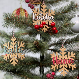  NX}XI[ig ؐ ̌ l[I[_[l[^O O I[_[Ch Iׂ3F Mtg Ԃ j̎q ̎q IWi CX^