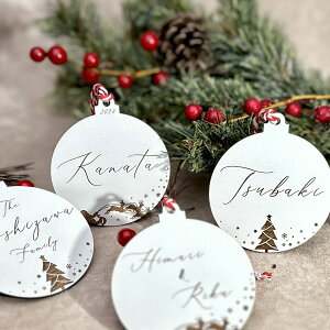  NX}XI[ig ؐ  l[I[_[ O I[_[Ch IׂfUC2 Mtg Ԃ j̎q ̎q IWi CX^